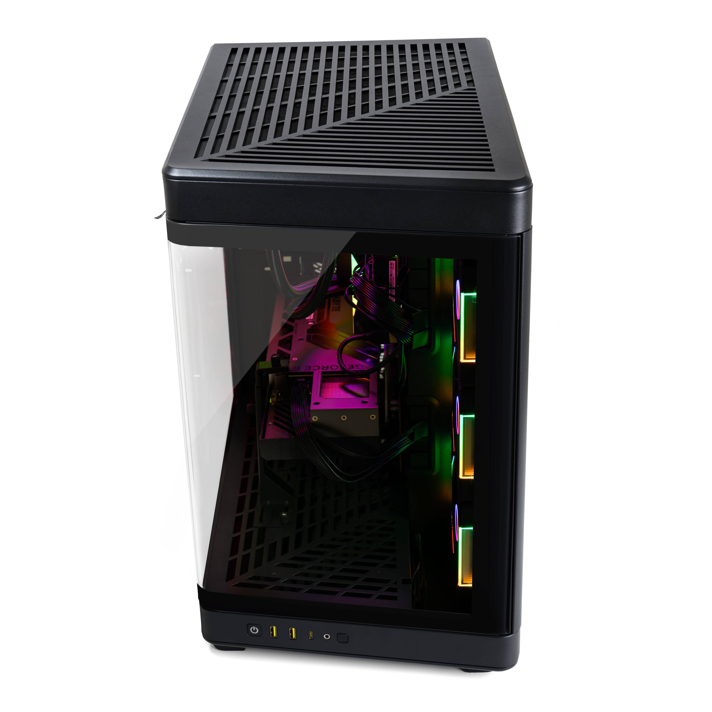 The text on the image is:

"13H0 ... 1I 1 I"