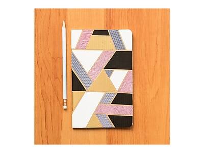 Alt View 6. Duck - Duck Heavy Duty Duct Tape, 1.88" x 20 yds., White (1265015) - White.