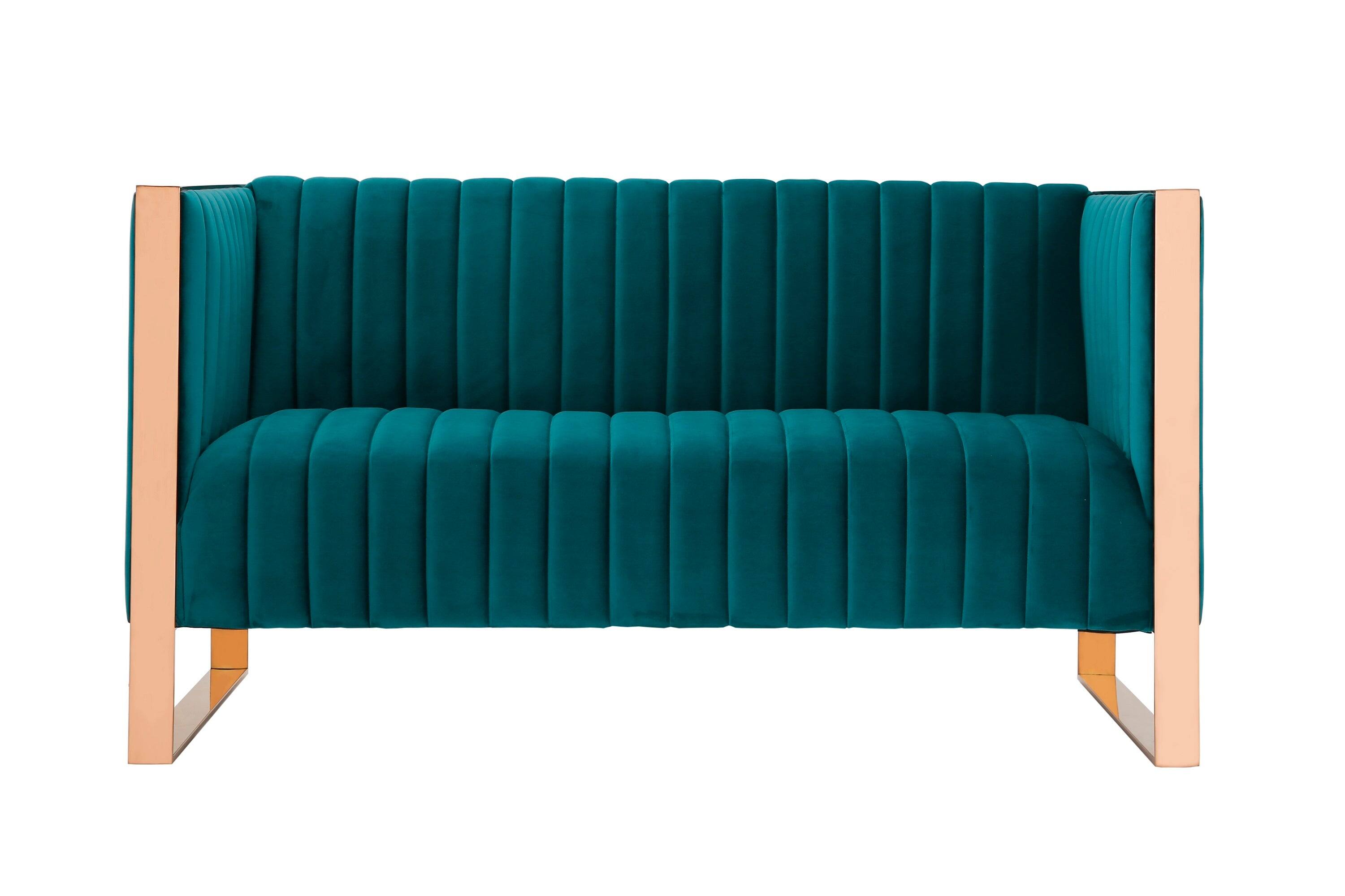 Teal