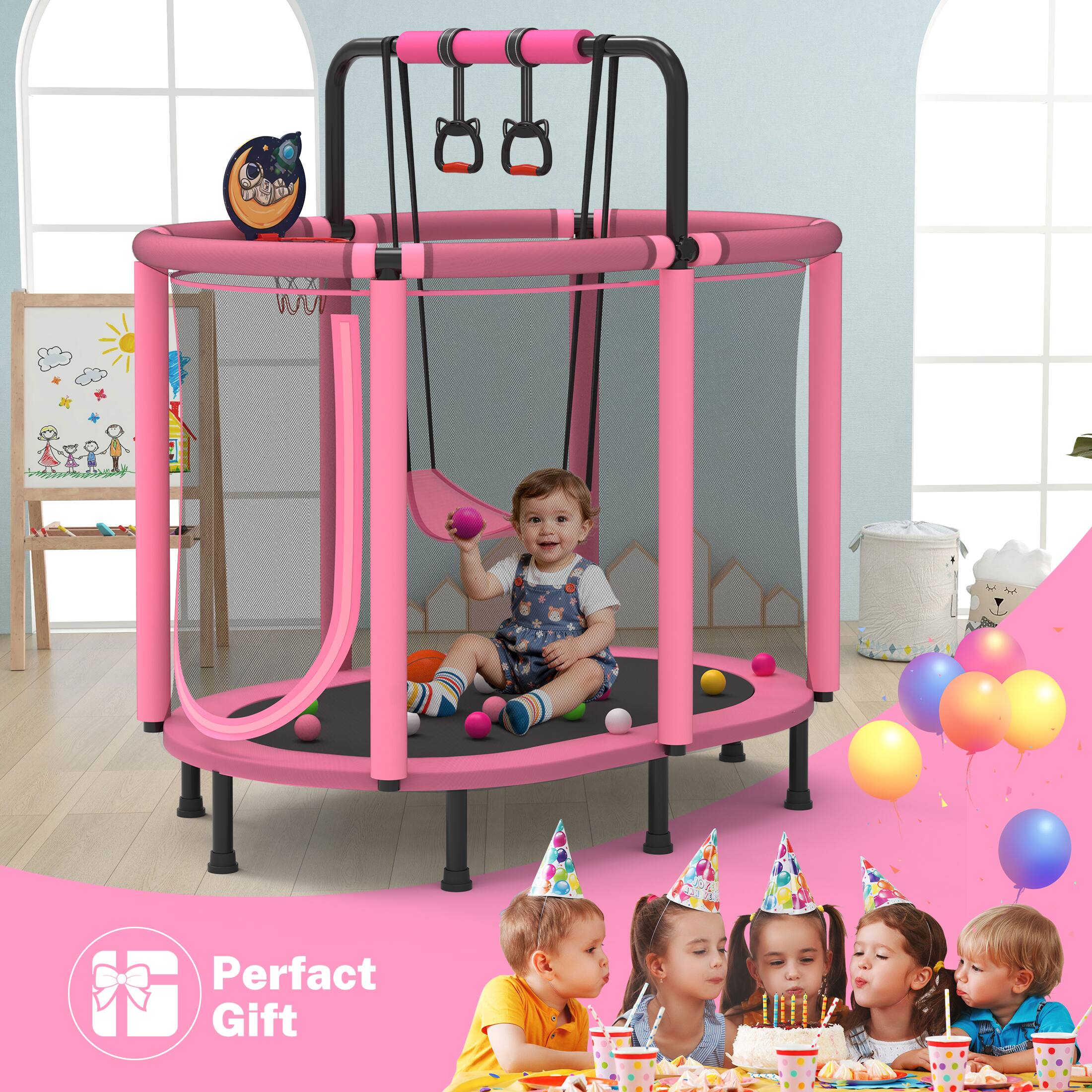 Perfect Gift