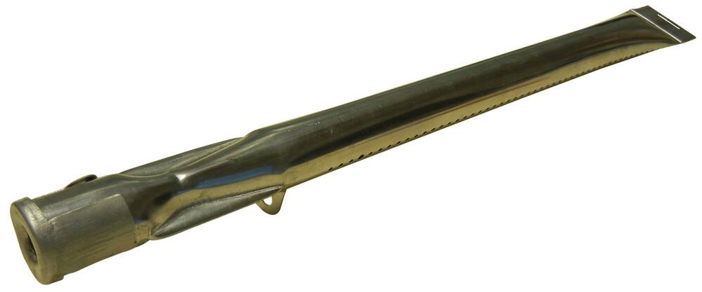 Music City Metals - MCM821999184 BURNER TUBE, EACH SS price history on PriceWatchPro