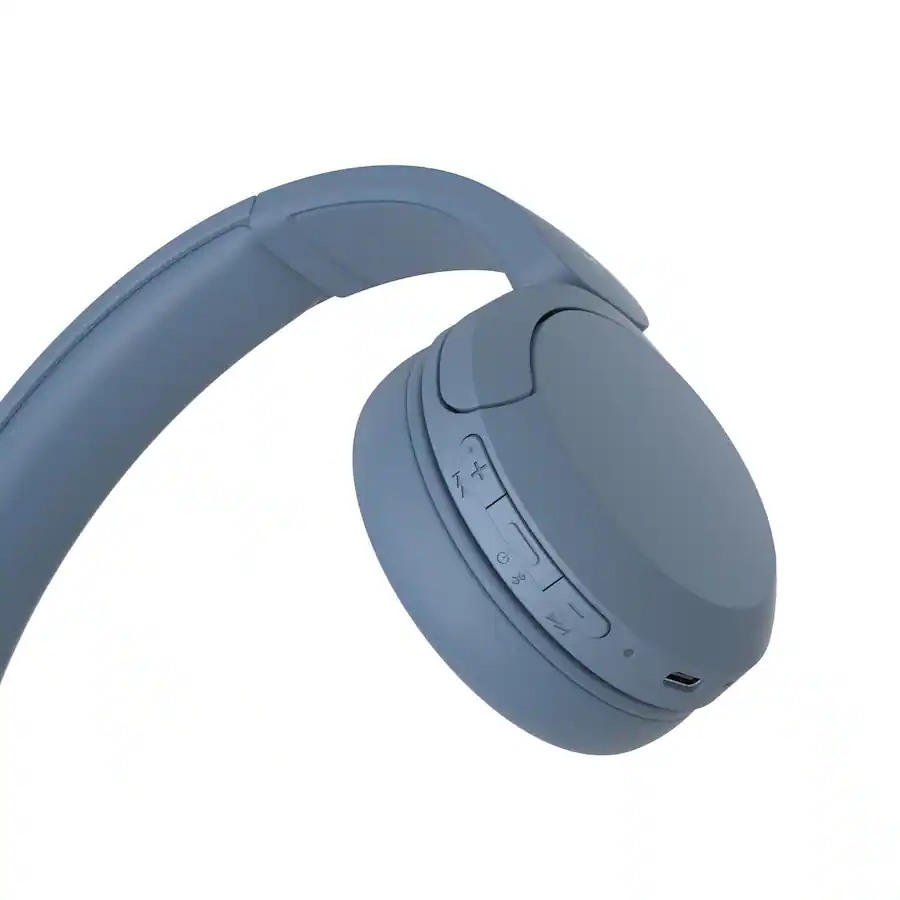 Sony Headphones How To Connect Wireless Headset To Laptop Windows