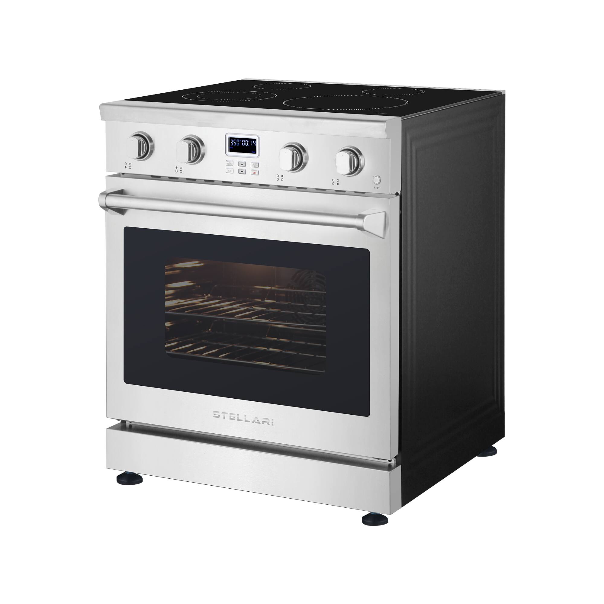 35000 41 :: - : : STELLARI