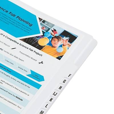 Science Fair Planning

Project: Planning a Competitive Science Fair Project

Presentation Board

1. Collect and Record Data
   - Gather all thoughts, questions, and data for the experiment.

2. Analyze Data
   - Draw conclusions from the data.

3. Presentation Board
   - Due date: [enter due date here]

4. Have a Hypothesis
   - Is there a question of science?

5. Have a Problem
   - This is the problem you are trying to solve.

6. Collect Data
   - Gather all necessary data for the experiment.

7. Draw Conclusions
   - Analyze the data and draw conclusions.

8. Presentation Board
   - Prepare a board to present your findings.

9. Collect Data
   - Ensure all data is accurate and relevant.

10. Analyze Data
    - Use the data to support your conclusions.

11. Draw Conclusions
    - Summarize your findings and conclusions.

12. Presentation Board
    - Create a visually appealing board to present your project.

13. Collect Data
    - Make sure all data is collected and recorded.

14. Analyze Data
    - Use statistical methods if necessary.

15. Draw Conclusions
    -