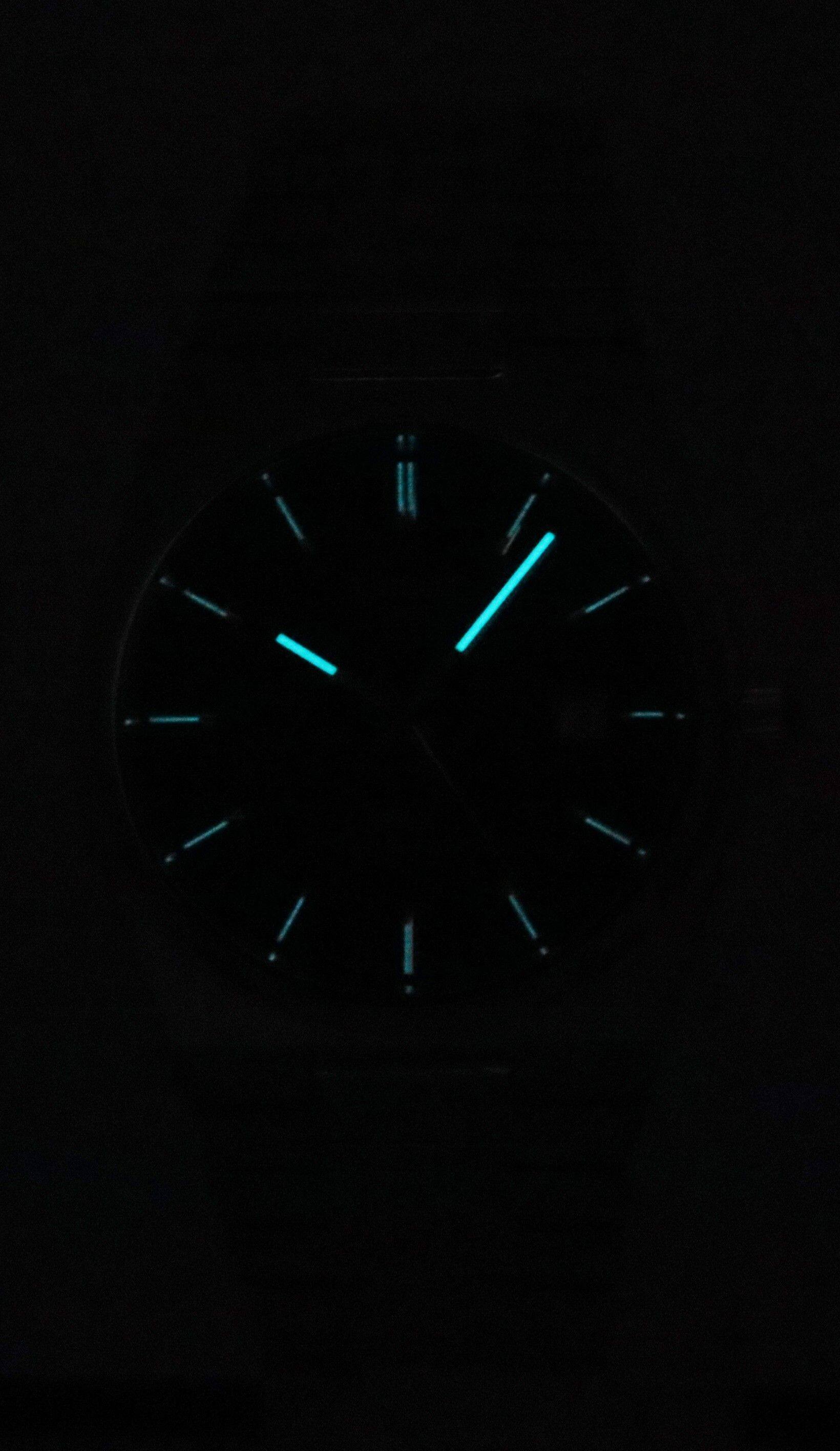 Angle. Tissot - T-Classic PRX Powermatic 80 Stainless Steel Green Dial Automatic T137.407.11.091.00 100M Men's Watch - Green.