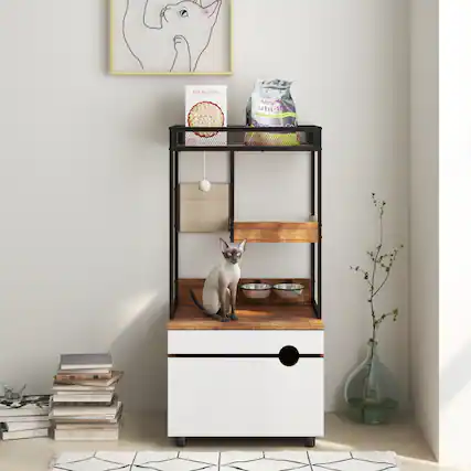 EIM 3r APPLE em . es utri-S ed - RSUN -oe TPA P