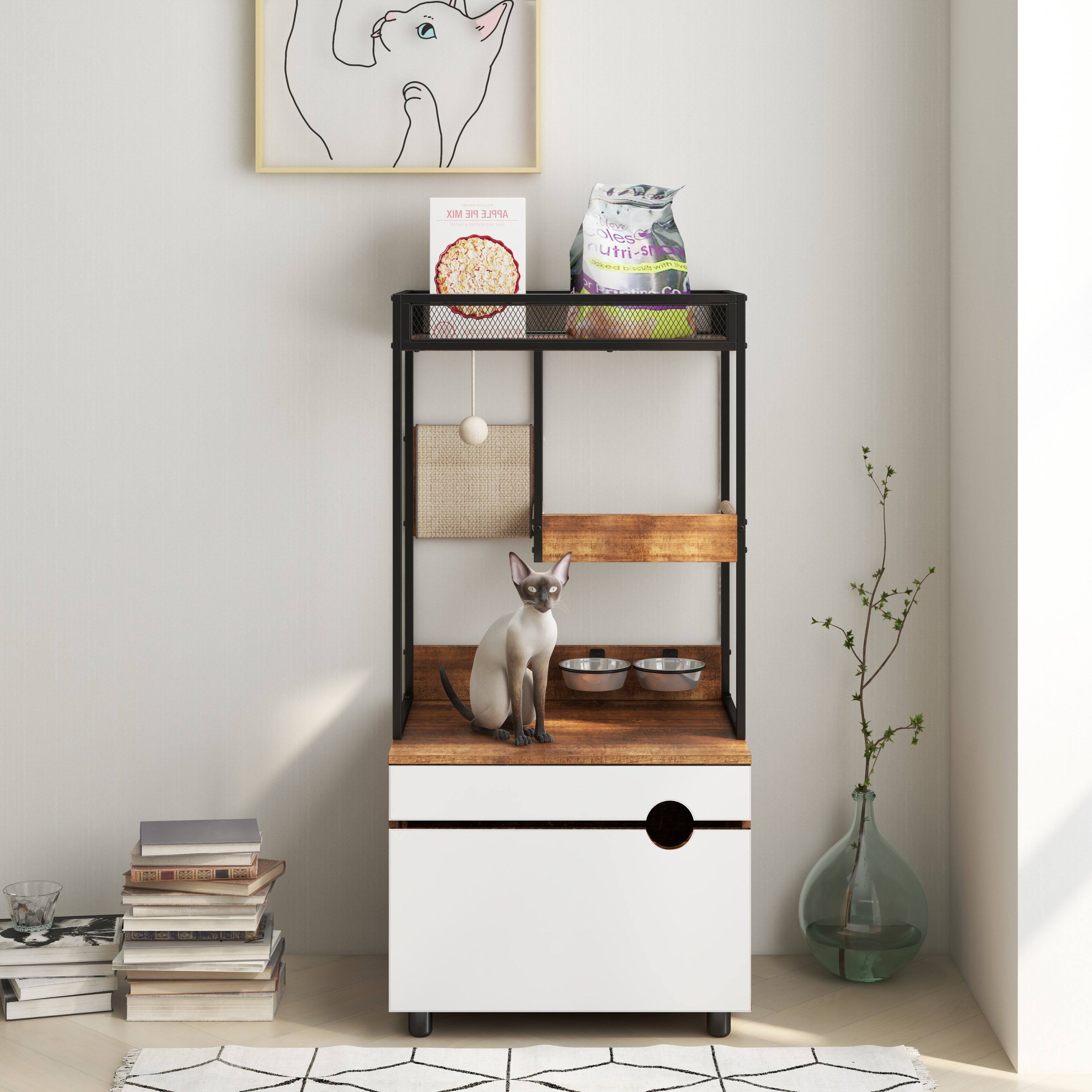 EIM 3r APPLE em . es utri-S ed - RSUN -oe TPA P