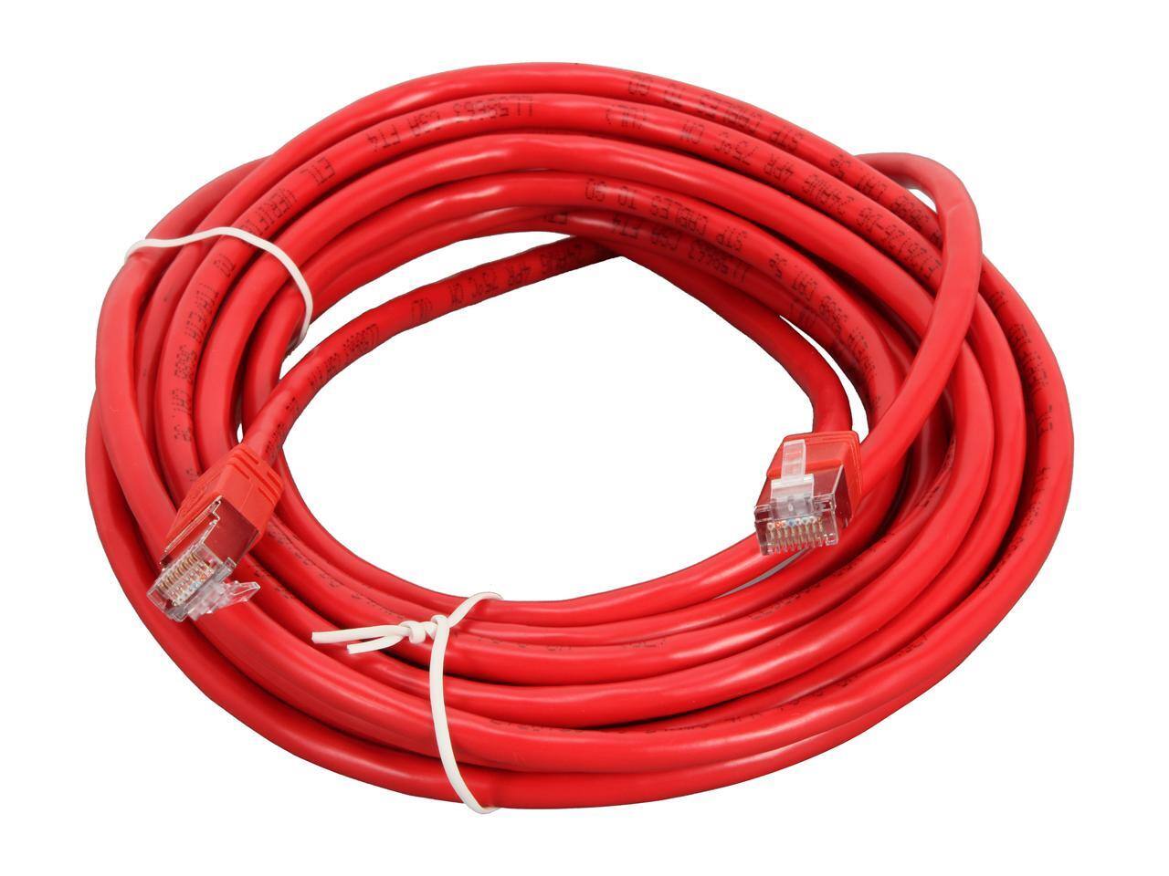 Hos CC3n 3 HERIFT = 1 75 4PR i o 24H0 Fe Sa7aUR 9 diS 9(-97(9713 C5 28 Rs V