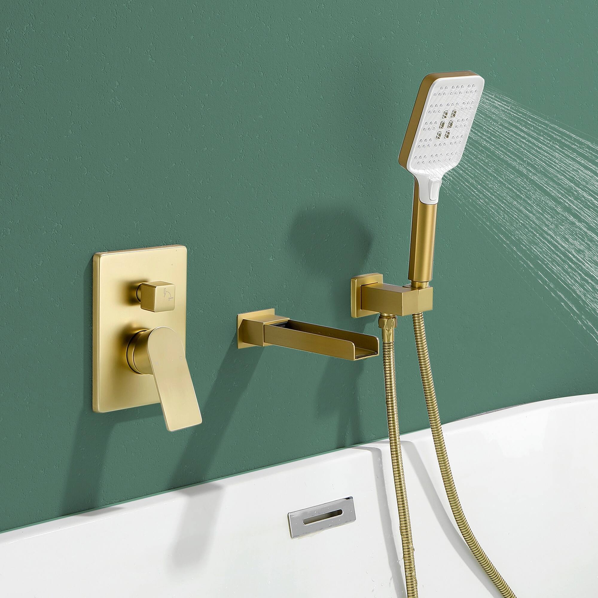 F..K.E.E.AND eR 20 A A 2.