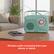 Radio i TUNNO radioshack Wireless audio streaming from your phone or tablet.