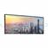 Alt View 7. ASUS - Asus VA249HG 24" Class Full HD Gaming LED Monitor - 16:9 - Black - 23.8" Viewable - In-plane Switching (IPS) Technology - Black.