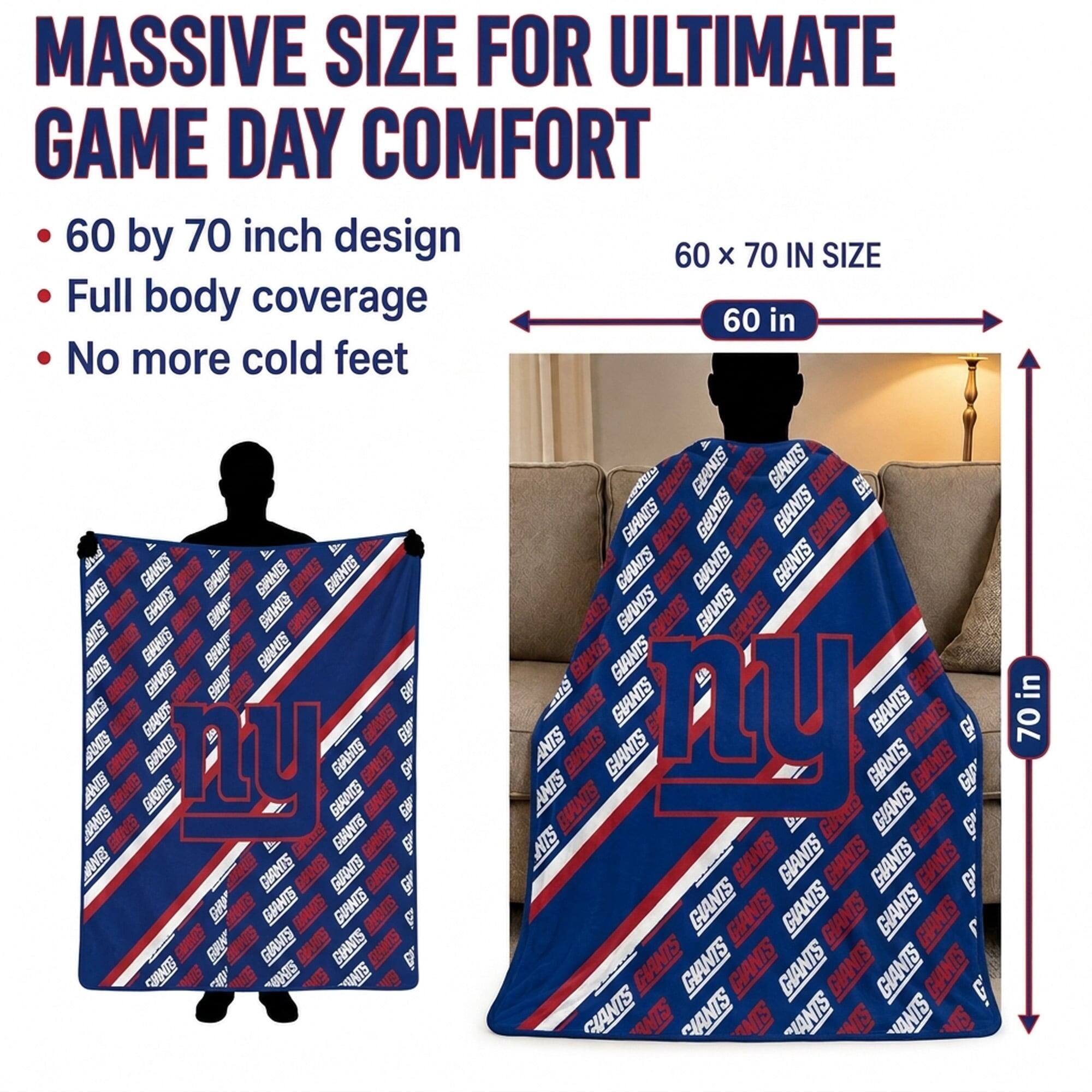 MASSIVE SIZE FOR ULTIMATE GAME DAY COMFORT  
60 by 70 inch design  
60 X 70 IN SIZE  
Full body coverage  
60 in  
No more cold feet  

GIANTS  
GIANTS  
GIANTS  
GIANTS  
GIANTS  
GIANTS  
GIANTS  
GIANTS  
GIANTS  
GIANTS  
GIANTS  
GIANTS  
GIANTS  
GIANTS  
GIANTS  
GIANTS  
GIANTS  
GIANTS  
GIANTS  
GIANTS  
GIANTS  
GIANTS  
GIANTS  
GIANTS  
GIANTS  
GIANTS  
GIANTS  
GIANTS  
GIANTS  
GIANTS  
GIANTS  
GIANTS  
GIANTS  
GIANTS  
GIANTS  
GIANTS  
GIANTS  
GIANTS  
GIANTS  
GIANTS  
GIANTS  
GIANTS  
GIANTS  
GIANTS  
GIANTS  
GIANTS  
GIANTS  
GIANTS  
GIANTS  
GIANTS  
GIANTS  
GIANTS  
GIANTS  
GIANTS  
GIANTS  
GIANTS  
GIANTS  
GIANTS  
GIANTS  
GIANTS  
GIANTS  
GIANTS  
GIANTS  
GIANTS  
GIANTS  
GIANTS  
GIANTS  
GIANTS  
GIANTS  
GIANTS  
GI