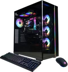 Fast Desktop Computers - Best Buy