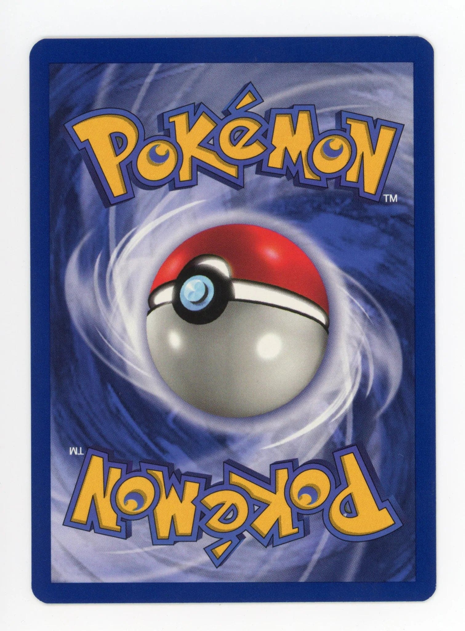 Pokemon Lot of 100 Random Cards