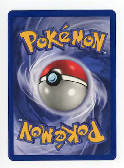 Pokemon Lot of 100 Random Cards Pokemon Lot of 100 Random Cards