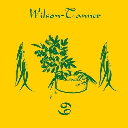 Wilson-Canner 69