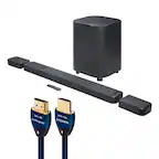 SKY 48
BK-10K
HDMI
audioquest