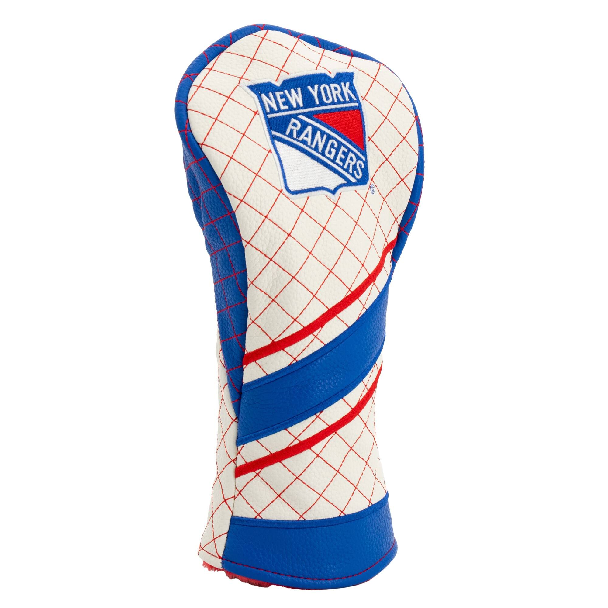 NEW YORK RANGERS