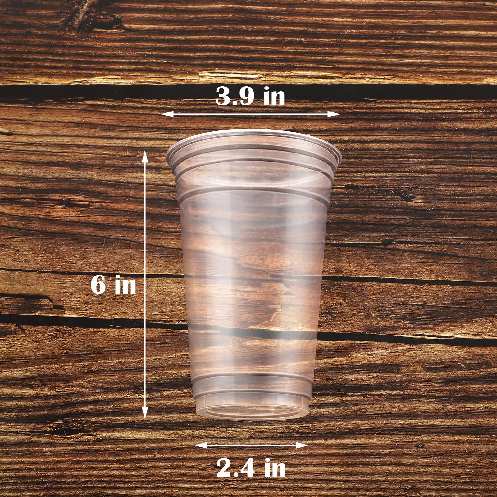 3.9 in  
6 in  
2.4 in
