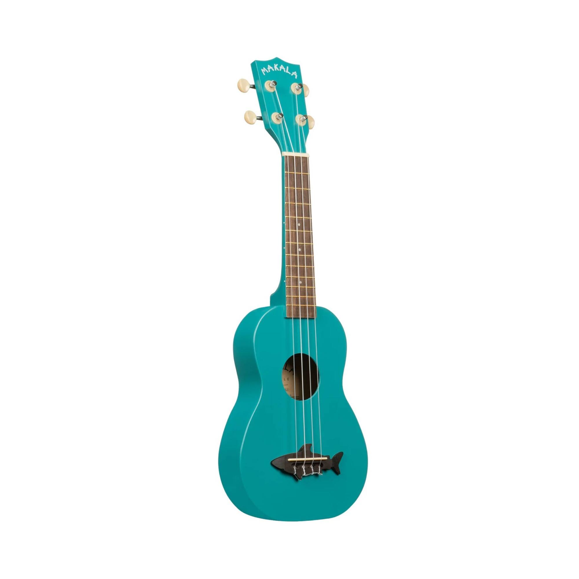 Kala - Makala Mako Blue Soprano Shark price history on PriceWatchPro