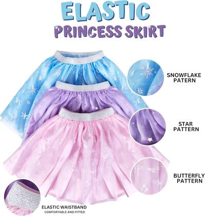 toyvelt princess dress up Toyvelt Princess Dress Up Shoes and Jewelry Boutique