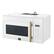- - - - - - - R FORNO A - 1 1 e irew i Y - - I 2 I - 1 2 C StART - 2