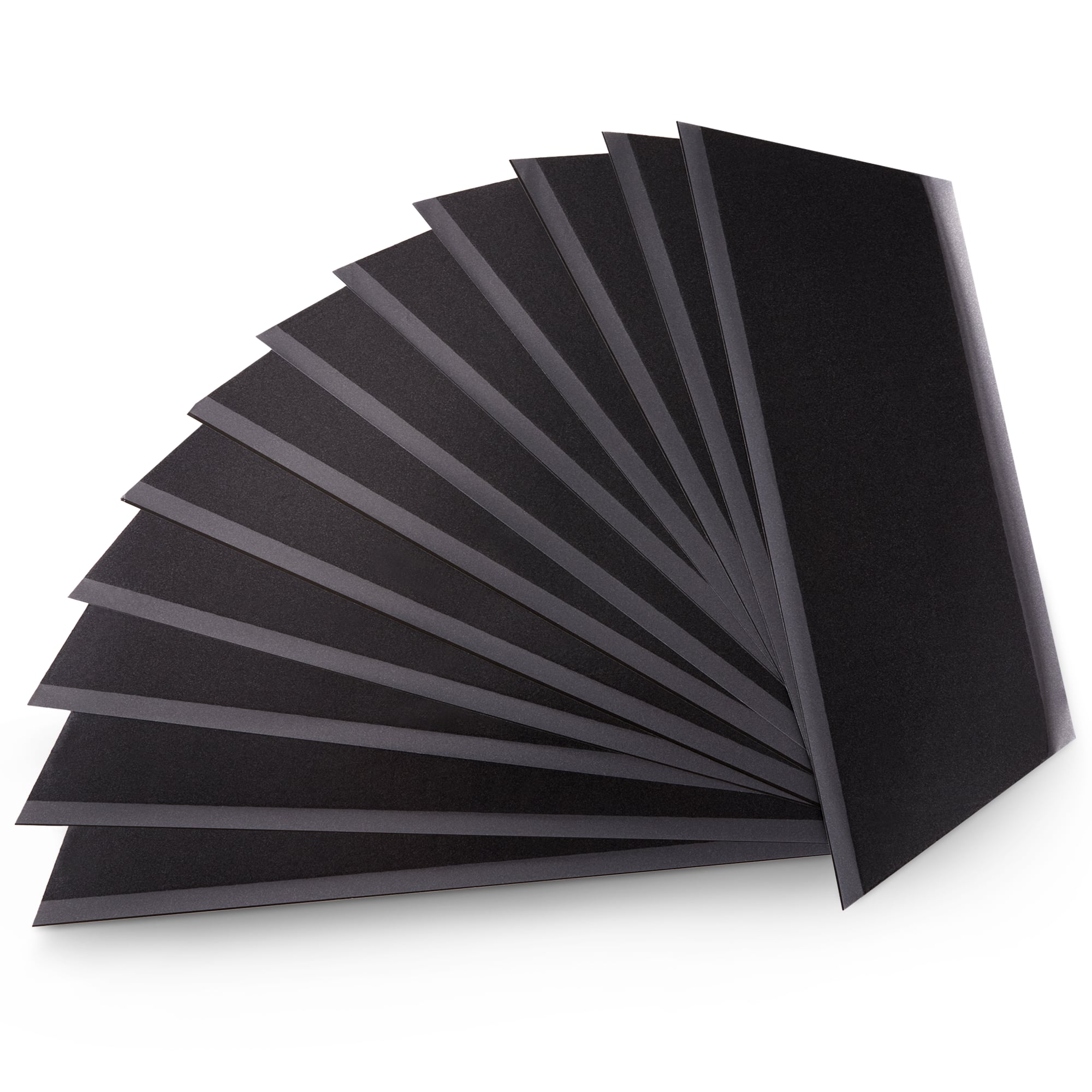 Replacement Adhesive Fly Sticky Board (Pack of 12) for FC-4700