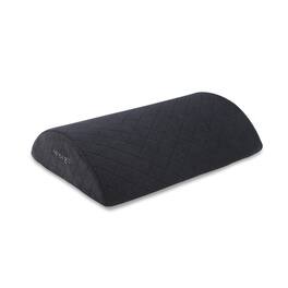 Kensington - Comfort Soft Footrest