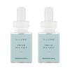 Illume Fresh Sea Salt - Fragrance Refill