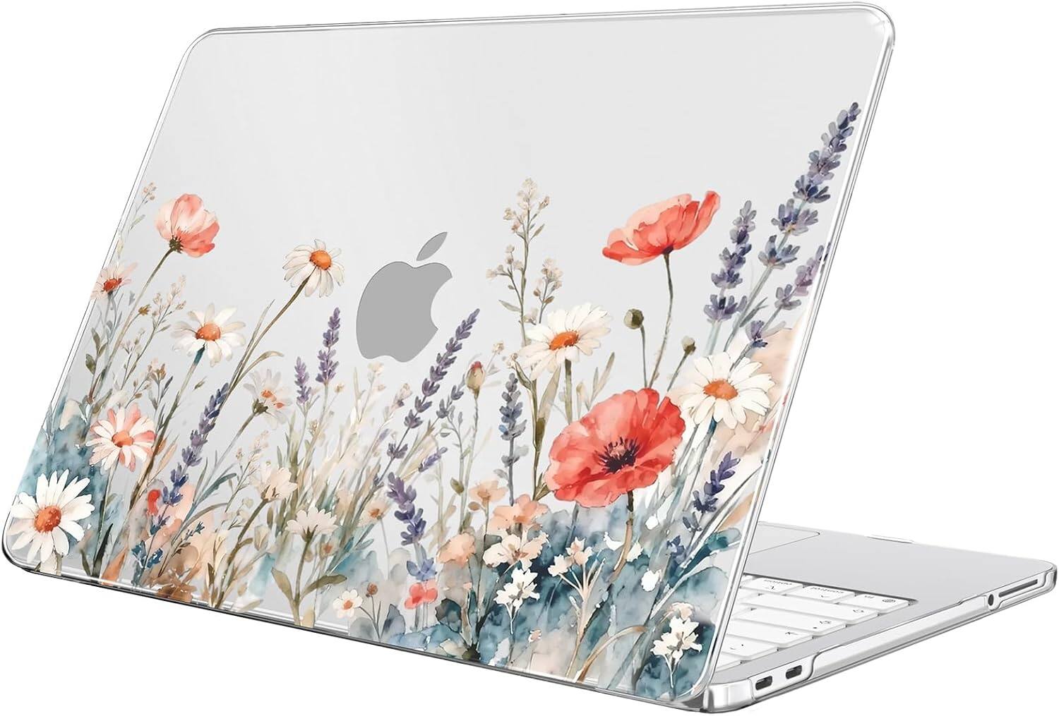 Wildflower