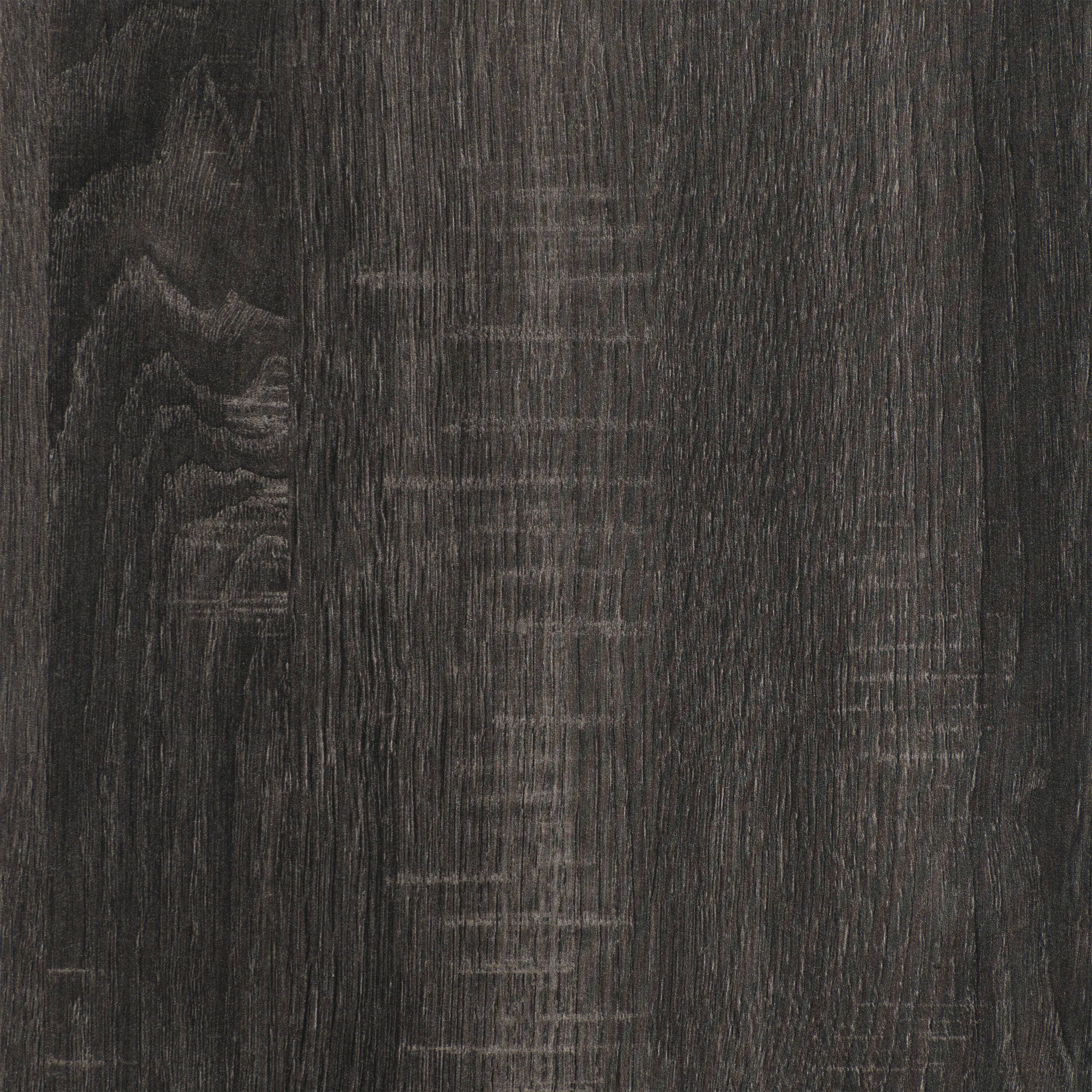 Alt View 17. CorLiving - Hollywood Collection TV Stand with Open Cabinets for Most TVs up to 85" - Gray.