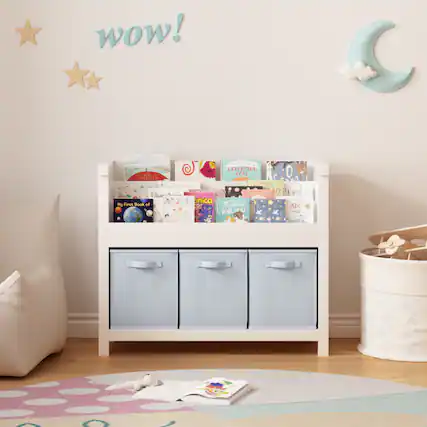 wow!
E Are filme CFEFATICI O - e1 - CCOL PELIUA Biti - Anti Bleb V Taqu Rcanes x - IT 1frd NAUNE NA MN onica | Book u NSU N Te Mg Firet of ABC F KOLU