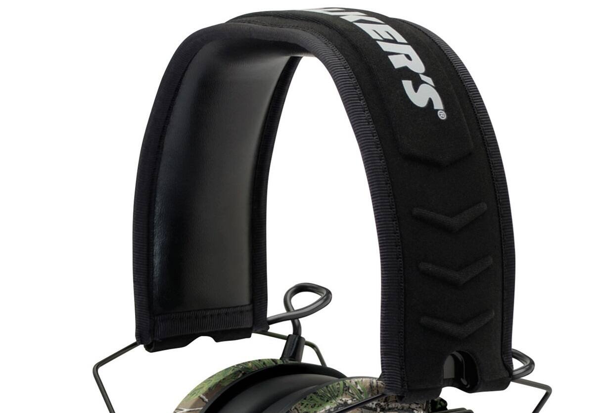 The text on the image reads: "KERS"