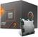 AMD Ryzen 7 8000 Series Processor with AMD Radeon 700M Series Graphics