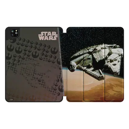 STAR WARS