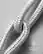Premium Double Braided Nylon