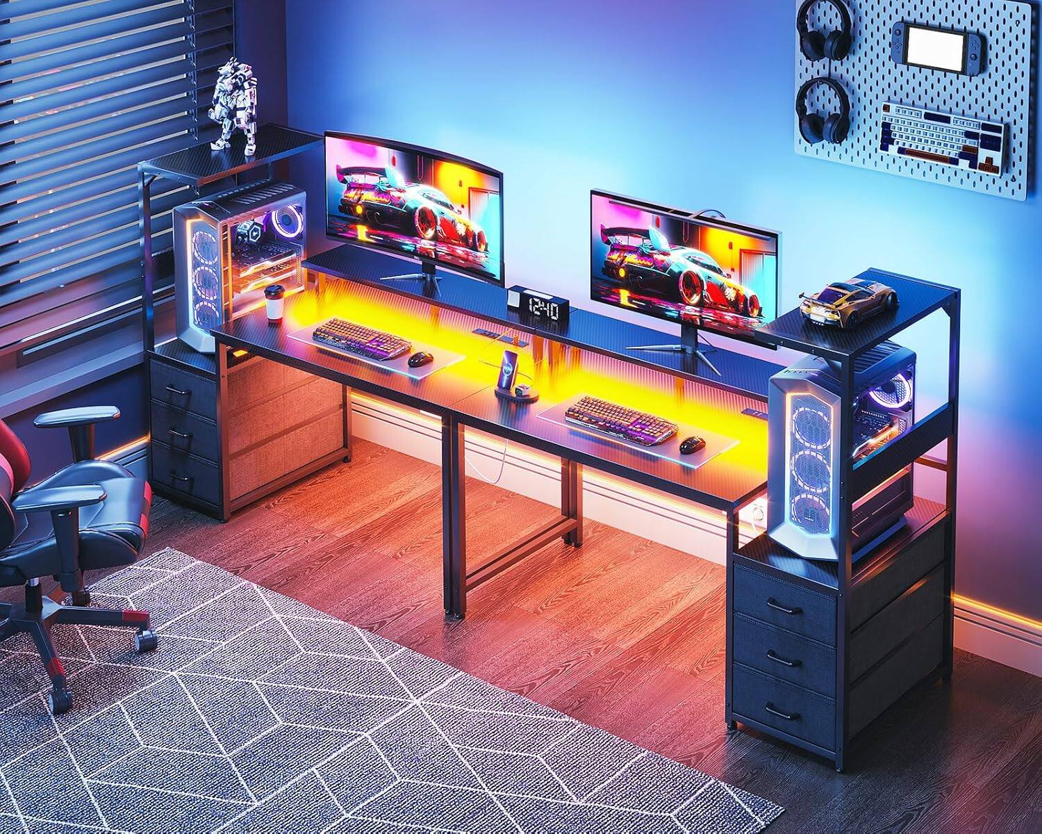 media item thumbnail