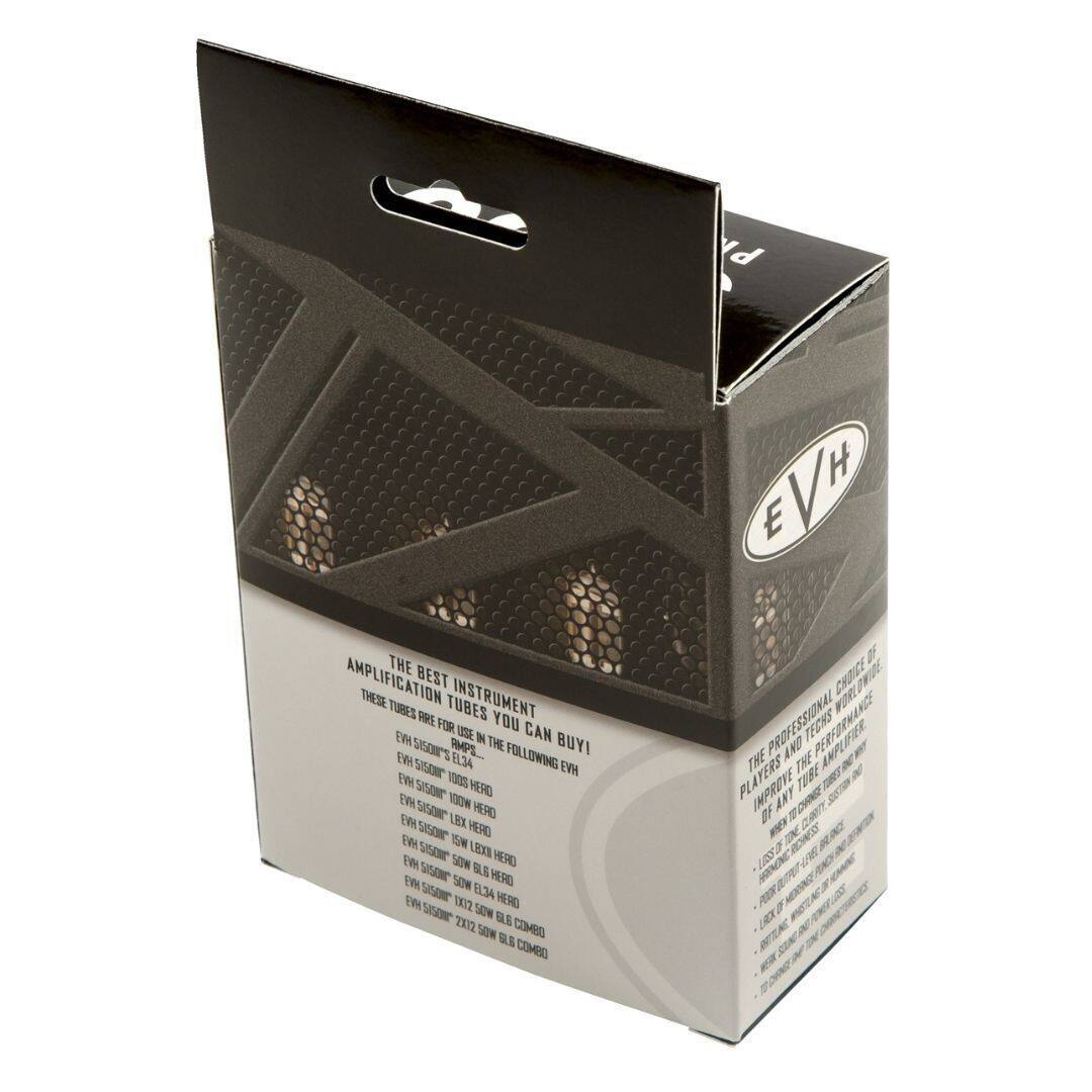 EVH - The Best Instrument Amplification Tubes You Can Buy

These Tubes are Pre-Use in the Following Amps:

- EVH SISDOM 1003 HERO
- EVH SISDOM 1003 LEXA HERO
- EVH SISDOM 15W LEXA HERO
- EVH SISDOM 52W LEXA HERO
- EVH SISDOM 52W HERO
- EVH SISDOM 1003 HERO
- EVH SISDOM 1003 LEXA HERO
- EVH SISDOM 1003 HERO
- EVH SISDOM 1003 LEXA HERO
- EVH SISDOM 1003 HERO
- EVH SISDOM 1003 LEXA HERO
- EVH SISDOM 1003 HERO
- EVH SISDOM 1003 LEXA HERO
- EVH SISDOM 1003 HERO
- EVH SISDOM 1003 LEXA HERO
- EVH SISDOM 1003 HERO
- EV