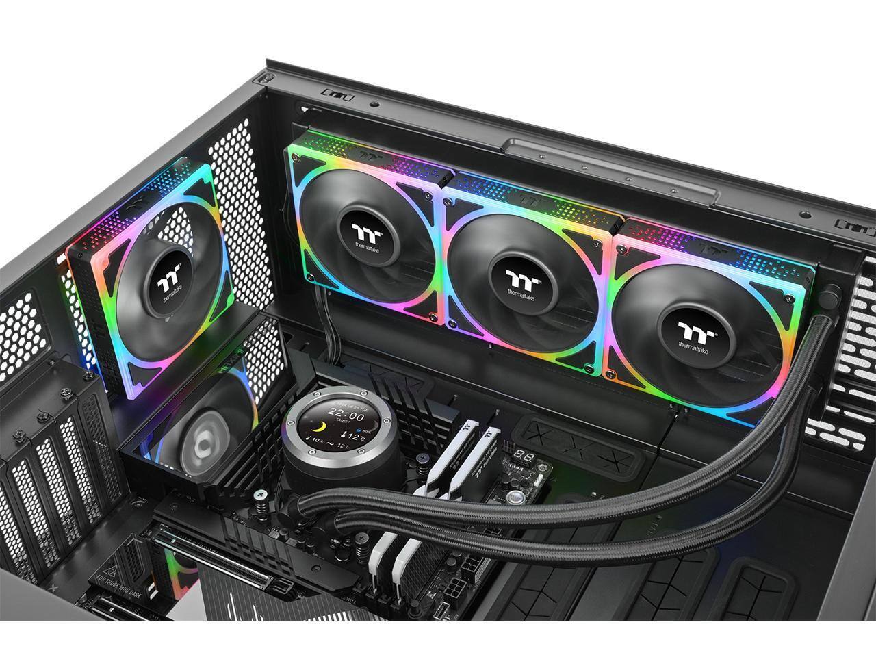 CT 7 7 n X  
Terntidn 22 22:00 00 nA2E 4120 & 10 J  
thermatke  
Thermouko F XXX IX 8.8 nnoas La x niple F DARE