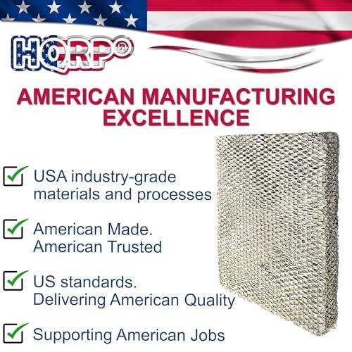 HORPO  
AMERICAN MANUFACTURING EXCELLENCE  

- USA industry-grade materials and processes  
- American Made. American Trusted  
- US standards. Delivering American Quality  
- Supporting American Jobs