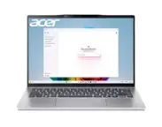 acer - - - raghes - H - Auquas WwT - - mgee - snares to - - 1 nary - Hey, good afternoon! 1 can ha yi Tyetor pa - Copitor - Pp ! - - + Hi. - - : I . - - - - - - - - - - . - - . - S I - -  1 .. - - -  P. - - a -  : - . S - . - - - . -- 1 .- -.  - . . : - : 2 - - - - - - - , : - - - - . - : - - I 5