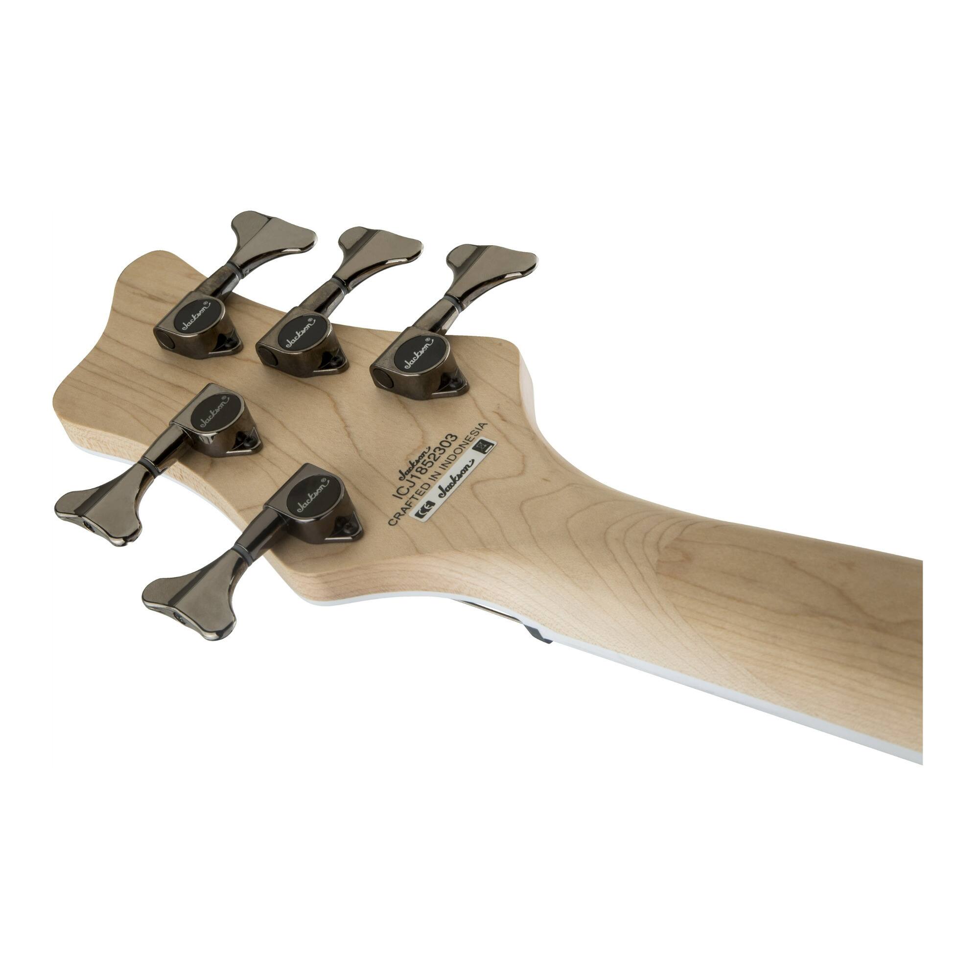 de Emakul shubau dnt INDONESIA NESIA ICJ J1852303 ED N chacksons OONI CRAFTED