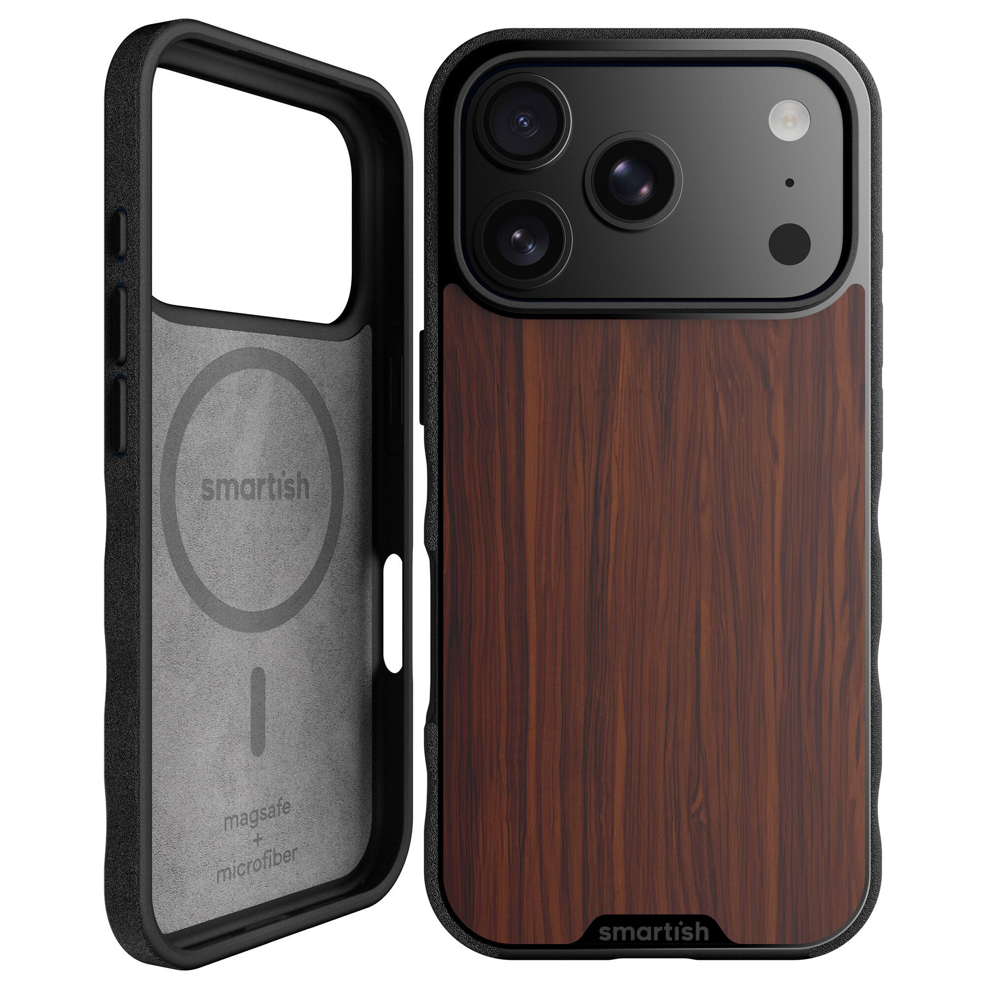 Walnut Woods