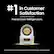 #1 in Customer Satisfaction French Door Refrigerators
CUSTOMER HIGHEST JDPOWER SATISFACTION FRENCH DOOR REFRIGERATORS
PRESENTED BY SAMSUNG
Data is based on the first 12 months of ownership. For JD Power 2026 award information, visit jdpower.com/awards