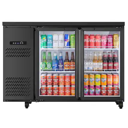 SE LIME Sprite TEAL PREMIUM PREMIUM RedBull ZEST LAGER LAGER ALE BIAGER : : : I CHERRY ca-Coca-Coca-Coca-Co GOLDEN SODA NP PILS Ma - GHEEN GREEN BlueSly THBIHON CNHER . IMBER A APPLE APPLE STER LIORE CIDBE SOnA I I WAITR RYSTIL CRTSTAL WATER LIGHT LIGHT M R RA ALL ALE I I RURT RURT SUNSI CRIMSON CRIMSON CRIMSON GRAPEFRUT RAPEFRU IPA IPA IPA ALE ALE DRAND ANT FANTA FANTA SUNSET SUNSET FANTA ORANGE RANGE - A : : I - CRIMSON CRIMISON DUT SUNSI CRIMSON AAPEERO AAPEERU IPA IPA PA ALE ALE ORANI - C. ANT FANTA FANTA CRIMSON CRIMSON CRIMSON - - IPA IPA IPA