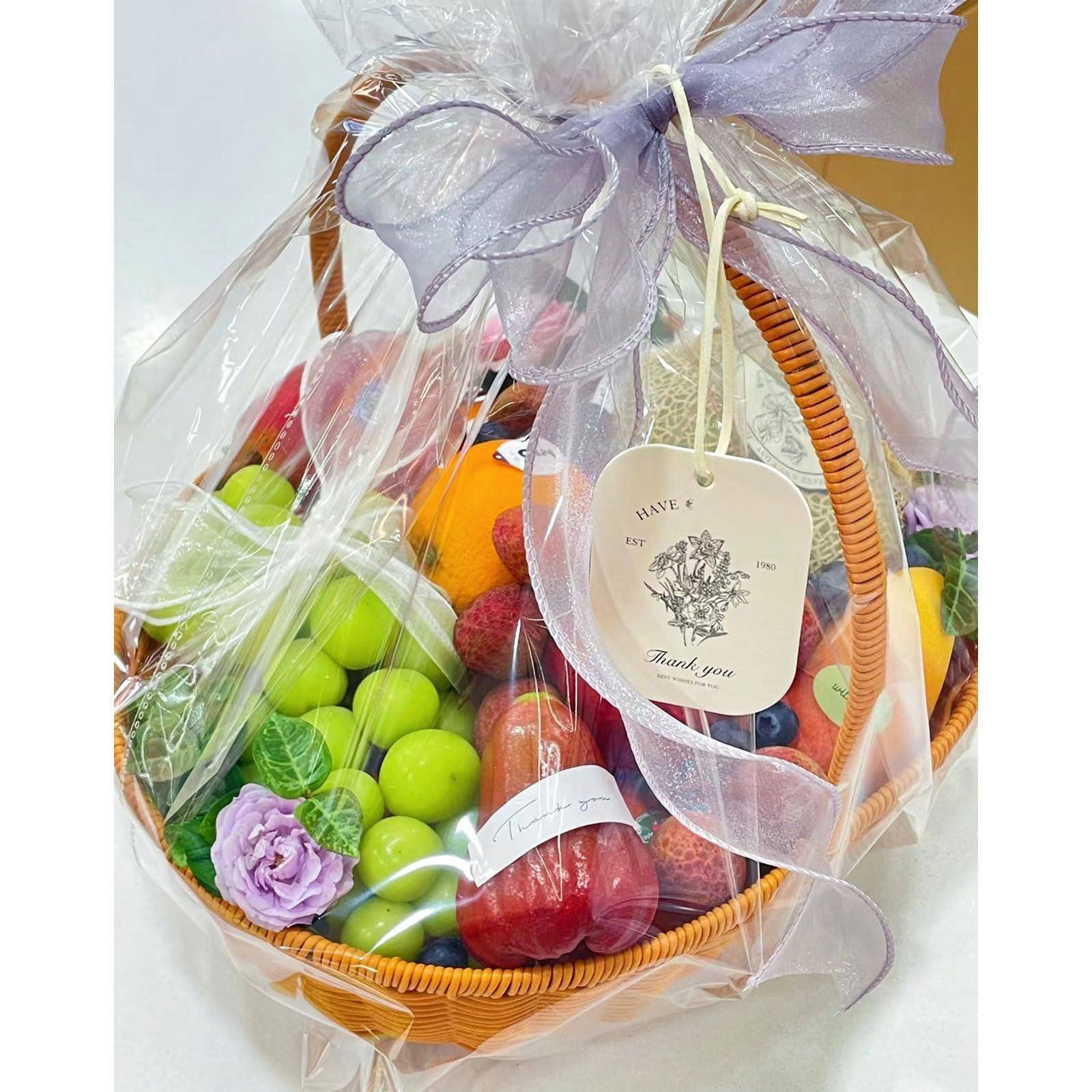 Sure, here is the corrected and grouped text from the image:

---

**HAVE**

EST 1980

**Thank you**

---

**WML**