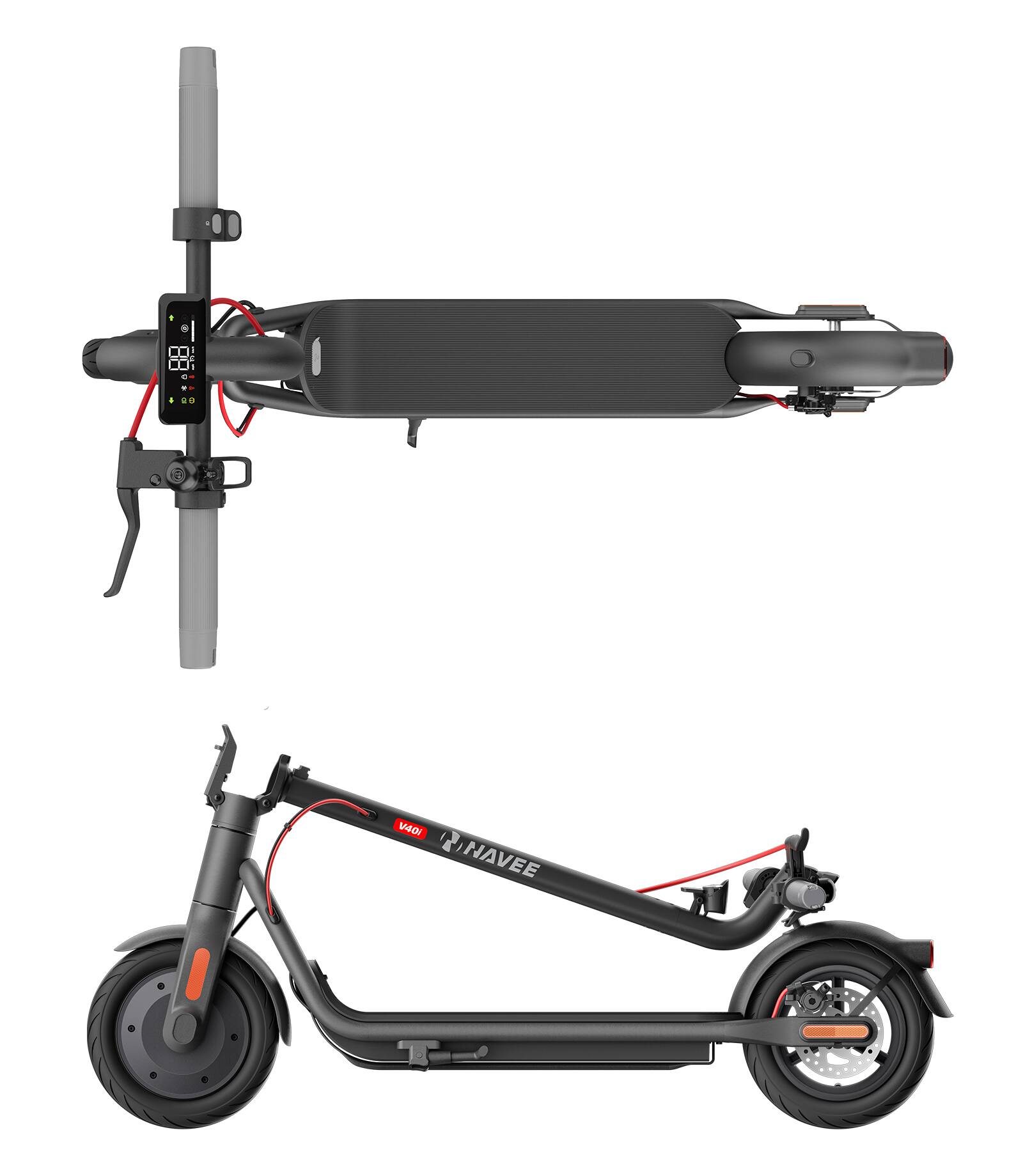 4 - vsGI NAVEE