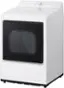 LG - e - o m a - - - - Ciao - - DE i - - i - - - - - Cmoe I