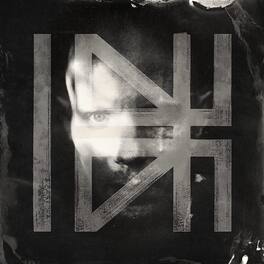 Billy Howerdel - What Normal Was - VINYL LP