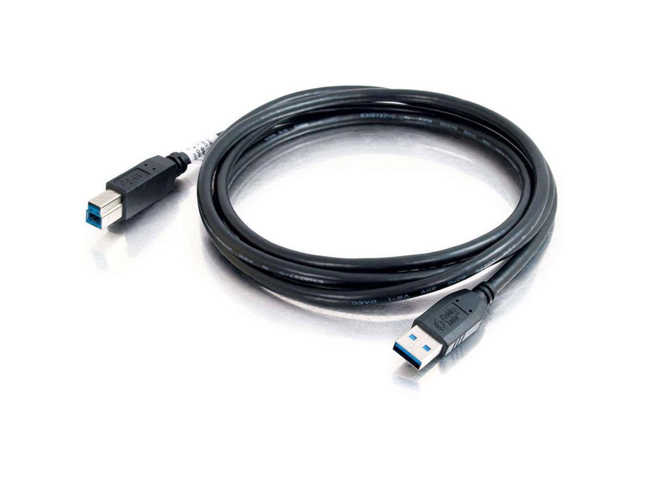 E318727C 20276  
M Sshe AGE L-MA Dava Cables l8F0